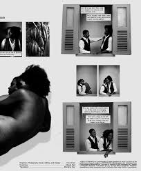 POETRY PROJECT NEWSLETTER 277 SUMMER 2024 |  |  |  |  |  |  |   |  |  |