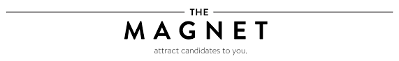 Follow the exact capitalization used in the job description or job advertisement when referring to the position to which you are applying. Do You Capitalize Job Titles 4 Examples Ongig Blog