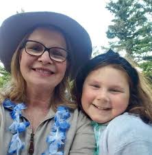 Intermittent check trailer braking warning issue