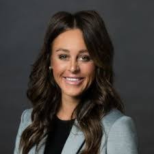 Michelle Hawley's Instagram, Twitter & Facebook