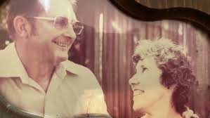 Pamela Saunders Memorial