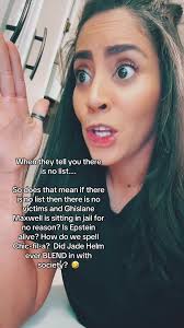 Maxwell Chikumbusto Still Alive