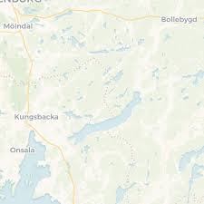 Klicken sie hier um mehr informationen zu dieser webseite zu erhalten. Connect With Swedes And Help Around Our Place And Huskies In Dalarna Sweden
