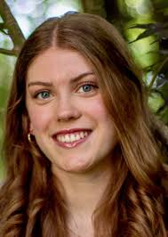 Meet the T&G Hometeam high school girls' volleyball Super Team for fall 2023