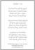 Birthday Wishes For Niece Birthday Wishes And Messages By Davia