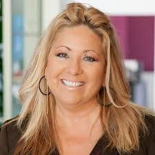 Melissa Sabala's Instagram, Twitter & Facebook