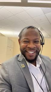 Good Evening 👋🏾 I'm Brian. 36 years old originally from Louisiana have  been in ATL for 3 years this year. Looking to meet some cool ATL people