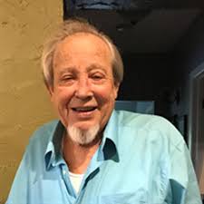 Samuel Clarence Armstrong Obituary January 14, 2018