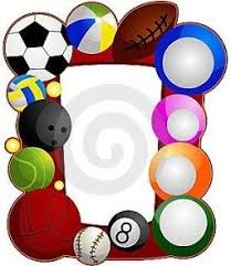 Sign In Sports Day Photos Kids Sports Crafts Sports Day