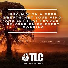 Iaso Tea Zimbabwe Home Facebook