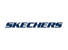 Skechers boykot