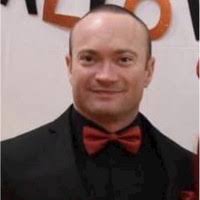 Bruno Singh Email & Phone Number