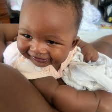 Good morning we got this mom #autism #autismawareness