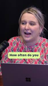 #aigovernment #govconpodcast #dodinnovation