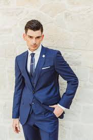 Free shipping & returns, 24/7 customer service & the latest designer trends at saks. Mualkotas Behatolas Diadalmas Hugo Boss Blue Suit Yarngardenmendon Com