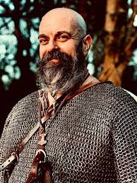 Amazon.com: Gareth Hanrahan: books, biography, latest update