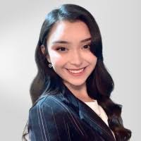 40+ perfiles de «Bárbara Núñez»