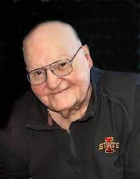 Roland Simpson Obituary (1919