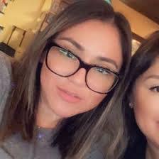 Lisa Calvo's Instagram, Twitter & Facebook