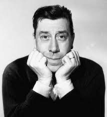 fernandel DON CAMILLO COPERTINA