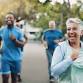Sister to Sister Fitness Festival 2026 event in Cedar Hill, TX