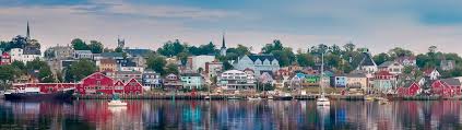 I think the most exciting next step for scotia support is dynamic content. 5 Cheap Flights To Nova Scotia Canada 2021 Tripadvisor