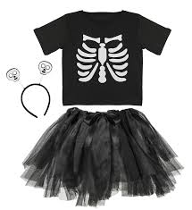 Halloween kostüme für damen, herren & kinder | halloween kostüme, halloween kostüme günstig kaufen >> jetzt mit bestpreis garantie! Skelett Skelettkostum Halloween Kostum Kinder Grosse 110 Ca 3 4 Jahr