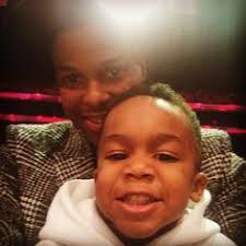 Lowry At 2015 NBA All-Star Weekend