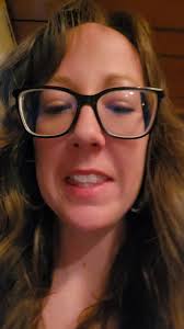 @♠️🪶Buglynn🪶♠️