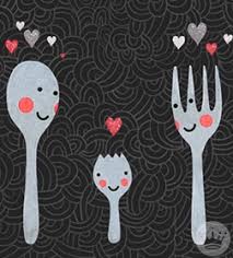 Maybe you would like to learn more about one of these? Hallmark Hallmark Ecards Expecting Gif On Gifer By Maugis