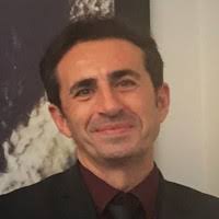 Rafael González Cano