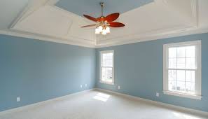 An exterior paint job could lost as little as $3000, with the potential to reach up to $15 000 + for larger, more complex houses. Cost Of Painting A House Painting Cost Calculator Dublin