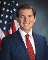 Former Iowa lawmaker gives master class