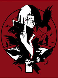 Click To Join Naruto Fandom On Thefandome Com Naruto Anime Fandom Thefandome Itachi Itachi Uchiha Art Reference Poses