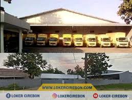Operator produksi (sebanyak 30 orang). Lowongan Kerja Pt Satria Sakti Cirebon Kao Majalengka Pedesaan Mandir Kerja