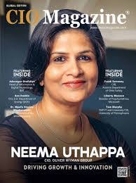 Terrance Cross's Instagram, Twitter & Facebook