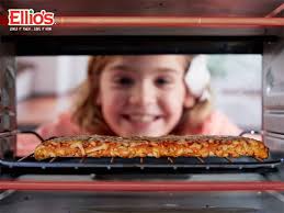 We did not find results for: Ellio S Pizza Caution May Cause Wide Eyed Excitement Facebook