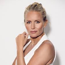 Matthew Leyden's Instagram, Twitter & Facebook