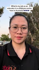 Northern Gold Coast School Teacher Stood Down