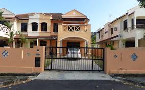 The state of penang is set to enforce new housing rules on the proposed date of february 1, 2014. What Does It Cost To Live In Penang