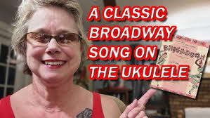 The Heather On the Hill #283