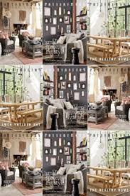 Find home decor, gifts & apparel, and seasonal decorations at collections etc. Home Interiors Catalog Online Discount Shop For Electronics Apparel Toys Books Games Computers Shoes Jewelry Watches Baby Products Sports Outdoors Office Products Bed Bath Furniture Tools Hardware Automotive Parts