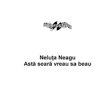 Uzzi / caddy / tataee / swamp text: Neluga Neagu Am O Fata N Am O Mie Listen With Lyrics Deezer