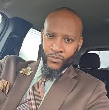 Program availability in Martinsville?