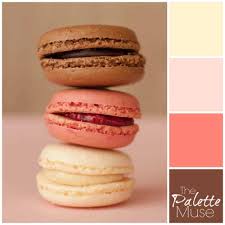 How will i know if my colors look good together? Neopolitan Palette And 9 Ways To Use Color Palettes The Palette Muse