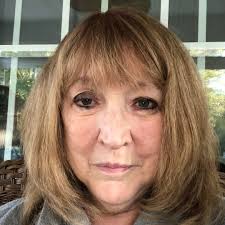 Saint John the Evangelist School