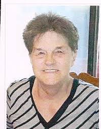 Larry Mcgaha's Instagram, Twitter & Facebook