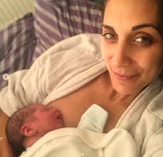 Everything you need to know about This Morning's Dr Sara Kayat, from family  to career