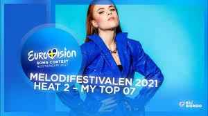 Let us know your thoughts! Live Music Melodifestivalen Deltavling 2 Today 13 Feb 2021 Full Show By P A Ng Lu H Ur N A Melodifestivalen 2021 Feb 2021 Medium