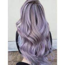 #redviolethair 17 greatest red violet hair color ideas trending in 2021. 12 66 Bremod Hair Color Very Violet Blonde Shopee Philippines